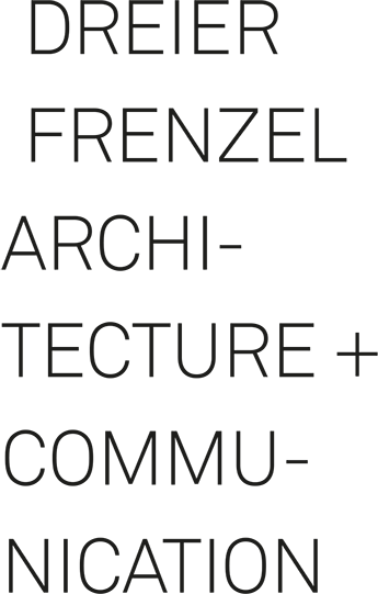Dreier Frenzel Architecture + Communication